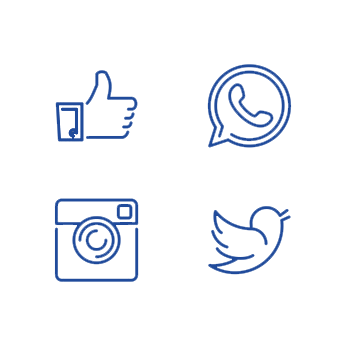 socialmedia icons4