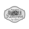 Augustiner Klosterwirt